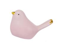 2Pcs / Set Creative Ceramic Toilet Bolt Caps Designed As Lovely Creatures to Improve Your Bathroom Decor Hide Ugly Toilet Bolts
