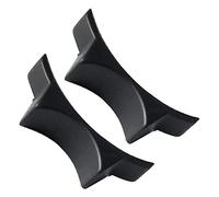 2Pcs/Set Handle for Manual Lens Focusing Wrench Tool Easy Install Repair Camera Accessory Professional