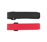 2Pcs/set Propellers Holder Fixing Strap For Air 2 Comfortable Nylon Mount Belt Portable UAV Accessory