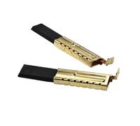 2Pcs/set Washing Machine Motor Carbon Inserts Brushes，Compatible For Beko，Washing Machine Motor WMB61021W WM5100W WKD75125