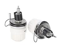 2Pcs Sewing Machine Thread Tensioner Thread Tension Regulator Household Sewing Machine Multifunctional Accessories