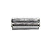 2pcs Shaver Foil Screen + Cutter Blade， Compatible for Panasonic ，ES-RW30 WES9833P ES9859 ES4813 ES4815 ES4820 ，Razor Spare Screen Mesh Cutter