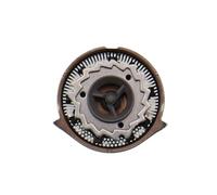 2pcs Shaver Head，Compatible for Philips，HQ6 HQ662 HQ664 HQ665 HQ686 HQ642 HQ6894 HQ6893 HQ6890 HQ6889 HQ6888 HQ6885 HQ6870 HQ6865 HQ6851