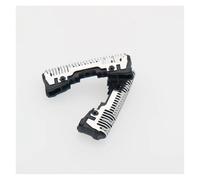 2pcs Shaver Head Cutter ，Compatible for Panasonic， WES9068 ES-GA20 ES8255 ES8162 ES8161 ES8101 ES-LC62 ES8249 ES8238 ES8232 ES8259 ES8163,Shaver