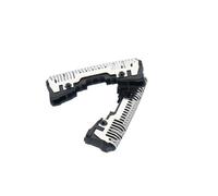 2pcs Shaver Head Cutter，Compatible for Panasonic ，WES9068 ES-GA20 ES8255 ES8162 ES8161 ES8101 ES-LC62 ES8249 ES8238 ES8232 ES8259 ES8163，Razor Replacement Spare Parts