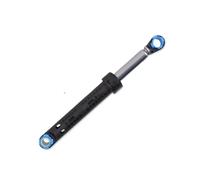 2Pcs Shock Absorber，Compatible For Panasonic， Washing Machine W2331-3AG10 140N Washer Parts