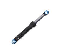 2Pcs Shock Absorber，Compatible For Panasonic ，Washing Machine W2331-3AG10 140N Washer Parts
