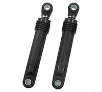 2pcs Shock Absorber for Samsung Washing Machines Supporting DC66-00343G DC66-00421 Installation Interface
