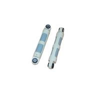 2Pcs Shock Absorber Parts ，Compatible For Electrolux，Compatible For ZANUSSI， Tubular Washing Machines WSA90301(100N)