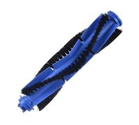 2pcs Side Brush+1pc Main Brush，Compatible for RoboVac， L35 for Hybrid Robot Vacuum Cleaner Home Cleaning Replacement Parts