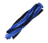 2pcs Side Brush+1pc Main Brush， Compatible for RoboVac， L35 for Hybrid Robot Vacuum Cleaner Home Cleaning Replacement Parts