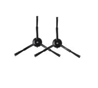 2pcs Side brushes are compatible with Roborock S8 for Maxv Ultra G20S V20 P10S PRO for Q-revo for Master robot vacuum cleaner side brushes