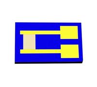 2pcs Silicon-Based Interdigital Electrode for Biosensor Chip - High Accuracy MEMS Sensor, 0.003mm, Gas Optical Humidity Measurement