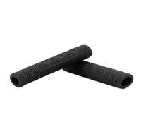 2PCS Silicone Brake Lever Sleeve Universal Brake Handle Grip Safe Steering Wheel Cover for Commuting and Mountain Bike