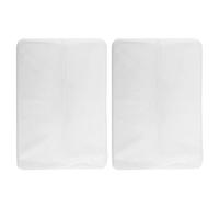 2PCS Silicone Vacuum Sheet 3D Silicone Film for ST-3042 3D Sublimation Heat Press Machine