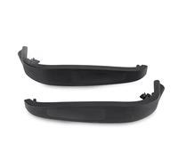 2PCs Single, Plug Cover Ignition Replacement For R850RT R850GS R850R R1100GS R1100RT R1100RS R1100R R1100S R1150GS ADV R1150RT