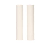 2Pcs Sketching Tracing Paper Roll 8inx25 Yards for Design Sketches Drawing Sewing Pattern White Translucent