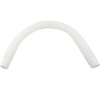 2PCS Skimmer Replacement Hose, For Intex Surface Skimmer Replacement Hose 10531 1.57in*30in Skimmer Hose
