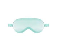 2Pcs Sleeping Eye Cover - Elastic Travel Night Eyeshade, Soft Breathable for Offices, Flying, Train