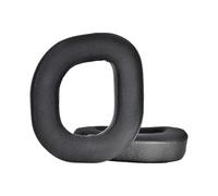 2Pcs Soft Replaceable Headphone Earpads With Noise Isolation Cooling Ferature For 700 3rd Generation Extended Wear Sweat Resistant