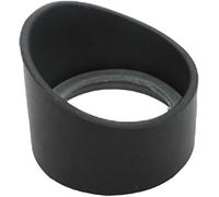2Pcs Soft Rubber Eyepiece,Soft Rubber Eyepiece Eye Shield,For Binoculars,Microscopes (03)
