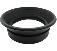 2Pcs Soft Rubber Eyepiece,Soft Rubber Eyepiece Eye Shield,For Binoculars,Microscopes (04)