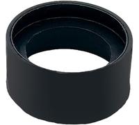 2Pcs Soft Rubber Eyepiece,Soft Rubber Eyepiece Eye Shield,For Binoculars,Microscopes (06)