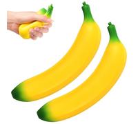 2Pcs , Soft Touch and Gentle , Portable Fidgets for Office and Travel Calm