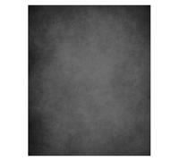 2pcs Solid Dark Color Retro Art Photography Backdrop For Adult Kids Portrait Wedding Photo Background Props For Product Picture(Gray2,220X150cm)