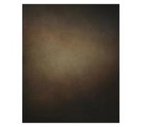 2pcs Solid Dark Color Retro Art Photography Backdrop For Adult Kids Portrait Wedding Photo Background Props For Product(Brown2,50X100cm)