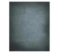2pcs Solid Dark Color Retro Art Photography Backdrop For Adult Kids Portrait Wedding Photo Background Props For Product Picture(Grey,250X200cm)