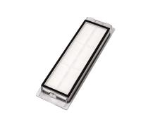 2PCS Spare Part Replacement HEPA Filter For Xiaomi Mi Robot Roborock S5 S5 MAX S6 Vacuum Cleaner