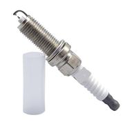 2pcs Spark Plug FC16HR-CY9 3517 Replacement For FC16HR-C9 Compatible With CH R PRIUS Hybrid 1 8