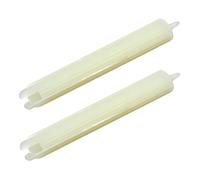 2PCS Sprayer Filter Mounting Brackets High Strength Nylon Design Pressure Under Industrial Grade Performance Spray Filter Mount