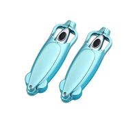2Pcs Squid Shape Shifting Pen Ergonomic Grip Ballpoint for Student Daily Writing Note Taking Journaling Stress Relief Ballpoint