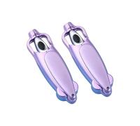 2Pcs Squid Transforming Pen with 1.0Mm Tip Black Inks Stress Relief Ballpoint for Students Daily Stress Relief Treefrog Squid Transform