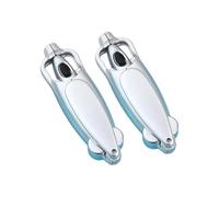 2Pcs Squid Transforming Pen with 1.0Mm Tip Black Inks Stress Relief Ballpoint for Students Daily Stress Relief Treefrog Squid Transform