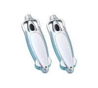 2Pcs Squid Transforming Pen with 1.0Mm Tip Black Inks Stress Relief Ballpoint Pen for Students Daily Stress Relief Participatory Learning Tool