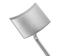 2pcs Stainless Steel Corn Kernel Remover Tool - Maize Peeler Stripper for Fresh Corn on The Cob, Kitchen Gadget for Home Use