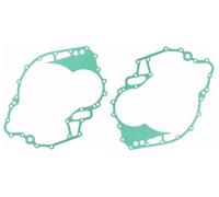 2Pcs Stator Timing Drive Cover Gasket For Sea-Doo 420931130