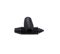 2PCs Steering Rack Boots 7D0419831 Compatible with VW T4 Transporter 1.9TDI 2.4D 2.5TDI 1992-2003