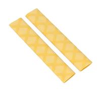 2Pcs Stick Grips Drumstick Grips Antislip Drumstick Wrap Drumsticks Drum Stick Wrap Percussions Accessory For Drumming
