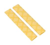 2Pcs Stick Grips Drumstick Grips Antislip Drumstick Wrap Drumsticks Drum Stick Wrap Percussions Accessory For Drumming