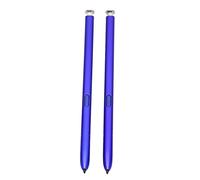2Pcs Stylus Pen for Touch Screen, High Sensitivity Touch Stylus with 5 Replacement Tips, Capacitive Stylus, Universal Stylus for Galaxy Note 10/Note 10 Plus