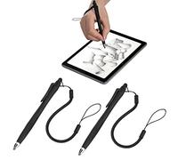 2pcs Stylus Pen for Touchscreen, Writing Drawing Pen, Stylus Pen for Touch Screens Devices Phone Tablet PC