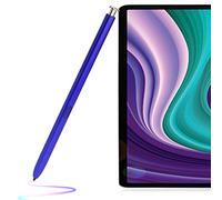 2Pcs Stylus Pen Replacement For Galaxy Note 10 Note 10 Plus, Touch Pen For Samsung, Touch Stylus Pen with 5 Nibs