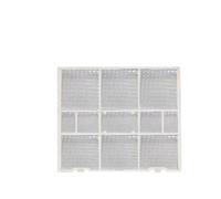 2PCS Suitable ，Compatible For T ir...
