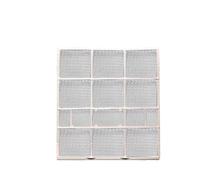 2PCS Suitable，Compatible For T ir...