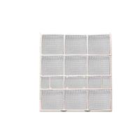 2PCS Suitable ，Compatible For T ir...
