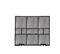 2PCS Suitable ，Compatible For T ir...